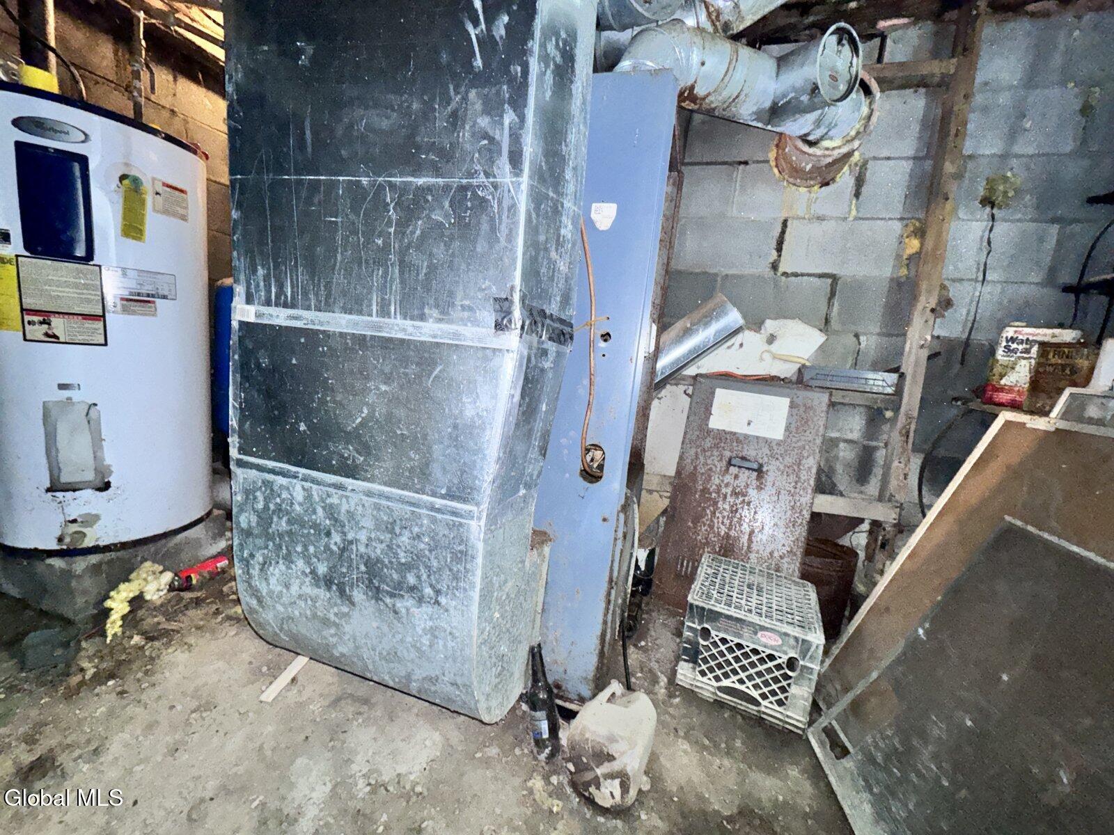 128 Stone Bridge Road Durham, NY 12418 - Photo 25 of 27 Photo Dec 16 2025, 3 29 24 PM