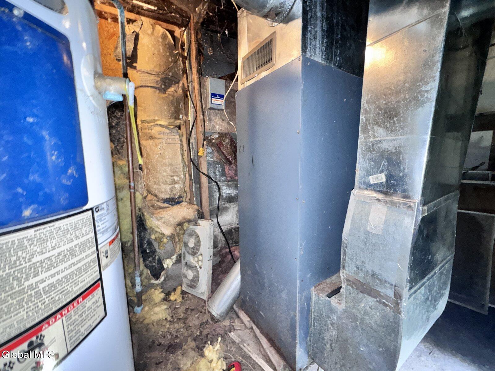 128 Stone Bridge Road Durham, NY 12418 - Photo 26 of 27 Photo Dec 16 2025, 3 29 27 PM