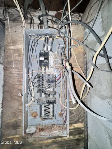 $50,000 | 128 Stone Bridge Road, Durham, NY 12418