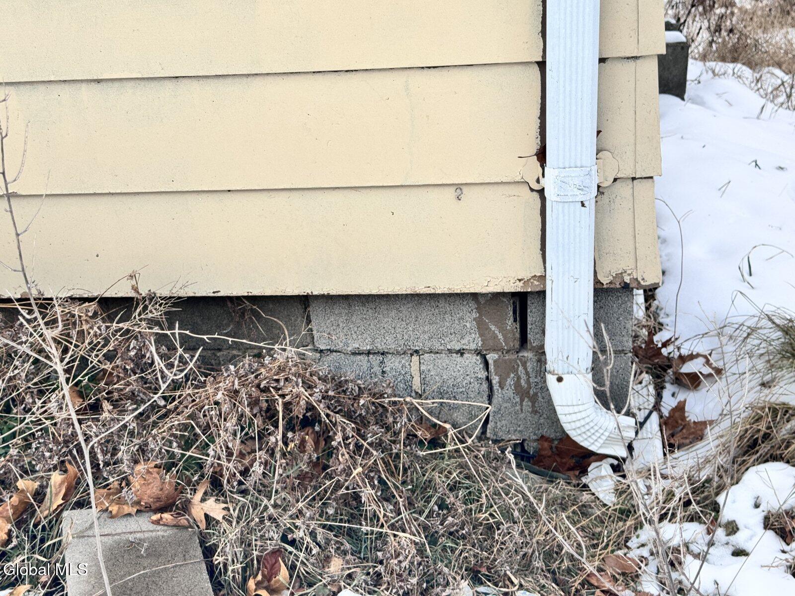 128 Stone Bridge Road Durham, NY 12418 - Photo 4 of 27 4