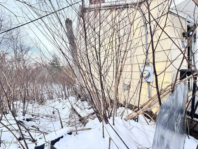 $50,000 | 128 Stone Bridge Road, Durham, NY 12418