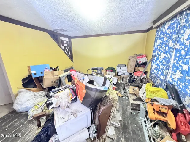 $50,000 | 128 Stone Bridge Road, Durham, NY 12418