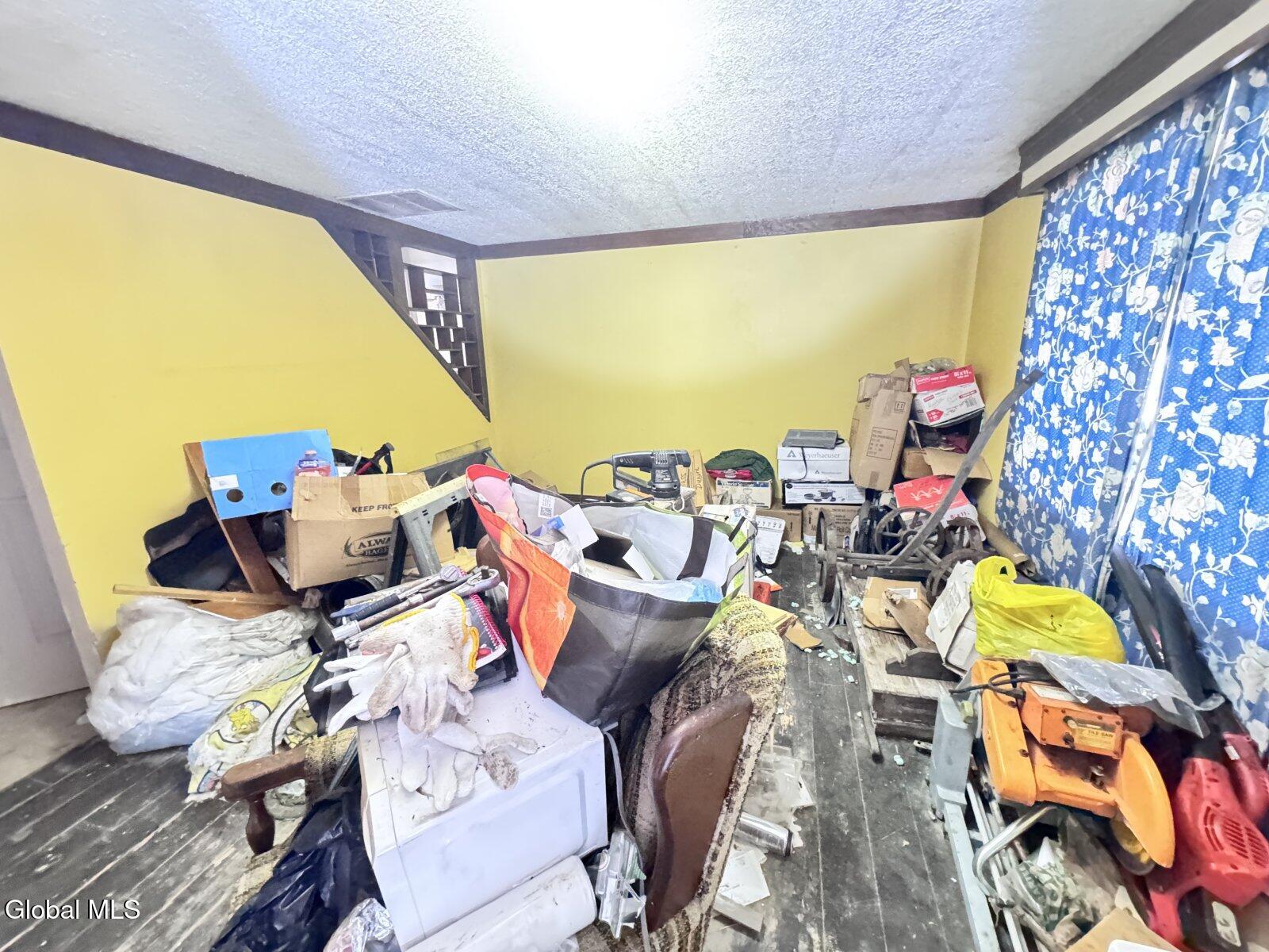 128 Stone Bridge Road Durham, NY 12418 - Photo 10 of 27 Photo Dec 16 2025, 3 25 55 PM