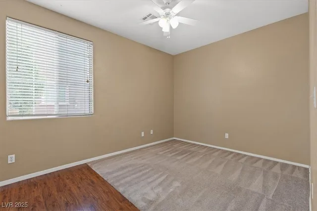 $389,900 | 9860 Twilight Walk Avenue, Las Vegas, NV 89149