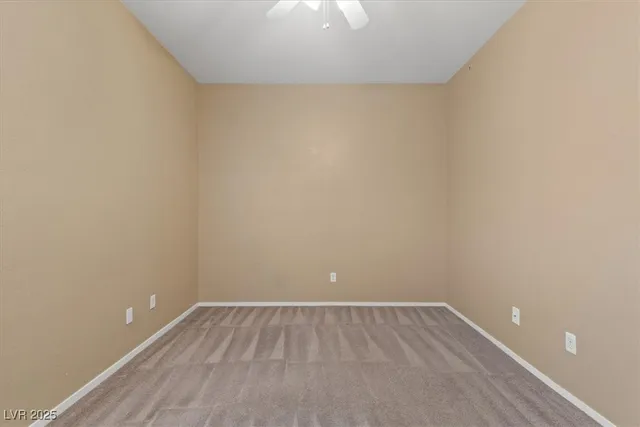 $389,900 | 9860 Twilight Walk Avenue, Las Vegas, NV 89149