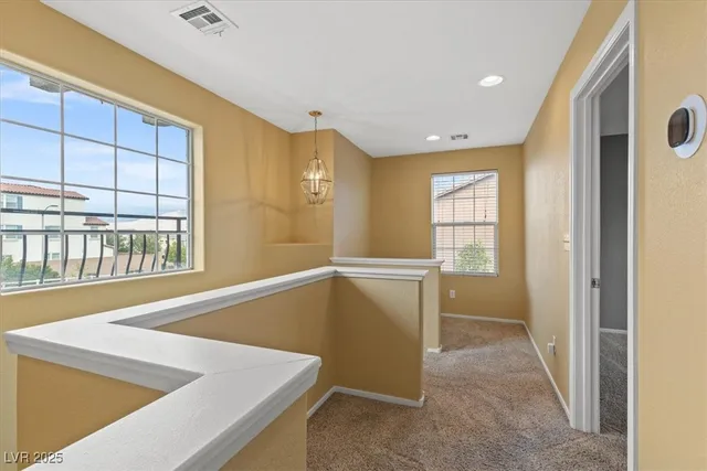 $389,900 | 9860 Twilight Walk Avenue, Las Vegas, NV 89149