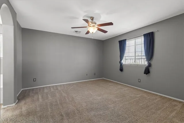 $389,900 | 9860 Twilight Walk Avenue, Las Vegas, NV 89149