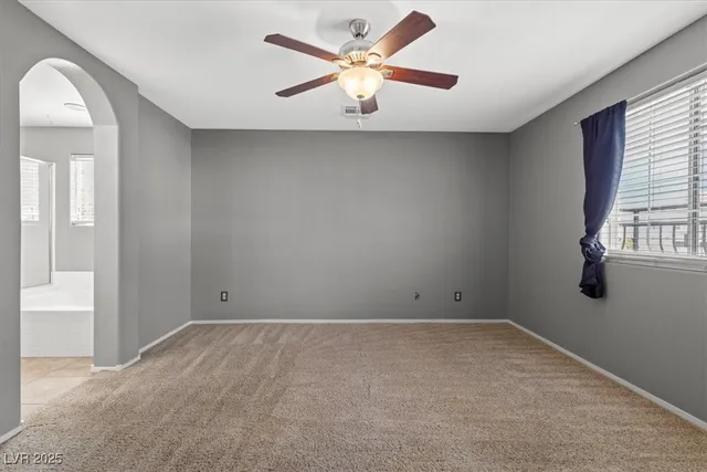 $389,900 | 9860 Twilight Walk Avenue, Las Vegas, NV 89149