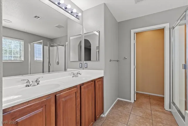 $389,900 | 9860 Twilight Walk Avenue, Las Vegas, NV 89149