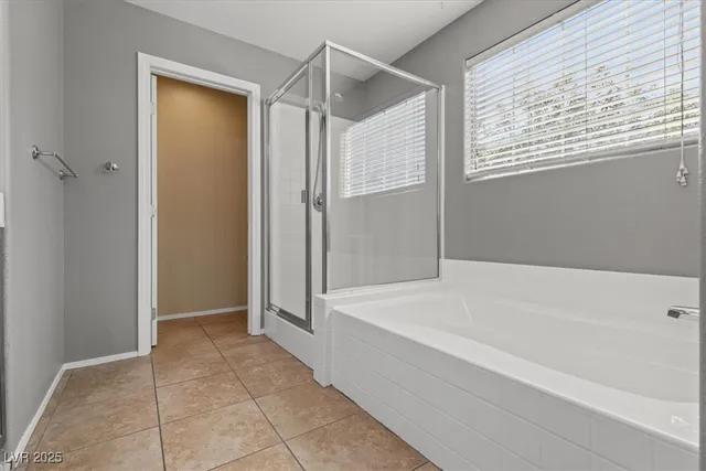 $389,900 | 9860 Twilight Walk Avenue, Las Vegas, NV 89149