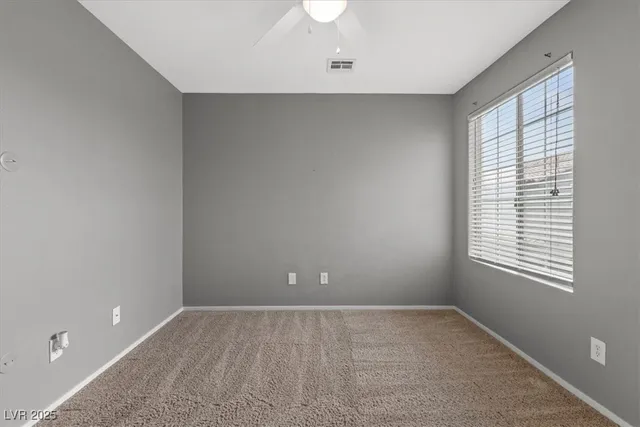 $389,900 | 9860 Twilight Walk Avenue, Las Vegas, NV 89149