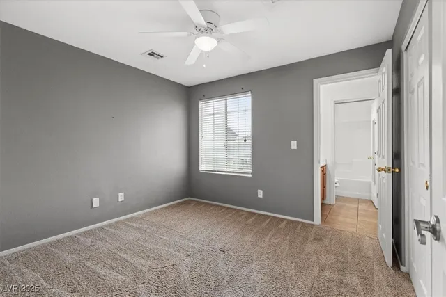 $389,900 | 9860 Twilight Walk Avenue, Las Vegas, NV 89149