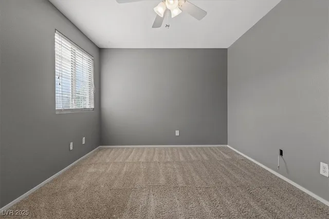 $389,900 | 9860 Twilight Walk Avenue, Las Vegas, NV 89149