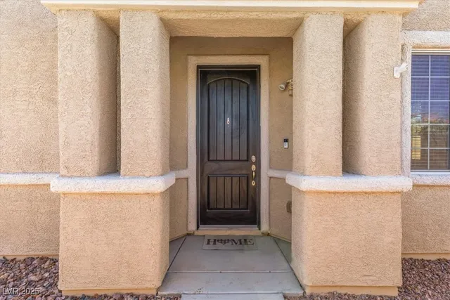 $389,900 | 9860 Twilight Walk Avenue, Las Vegas, NV 89149