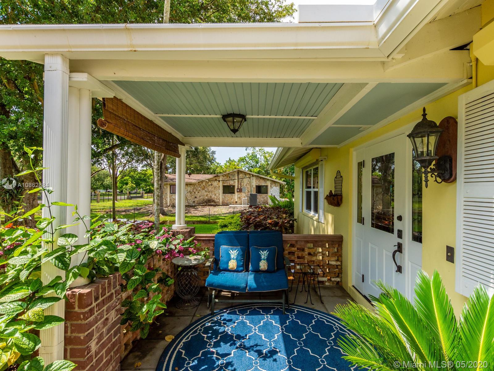 5130 Southwest 170th Avenue Southwest Ranches, FL 33331 - Photo 14 of 83 Gallery Image 14