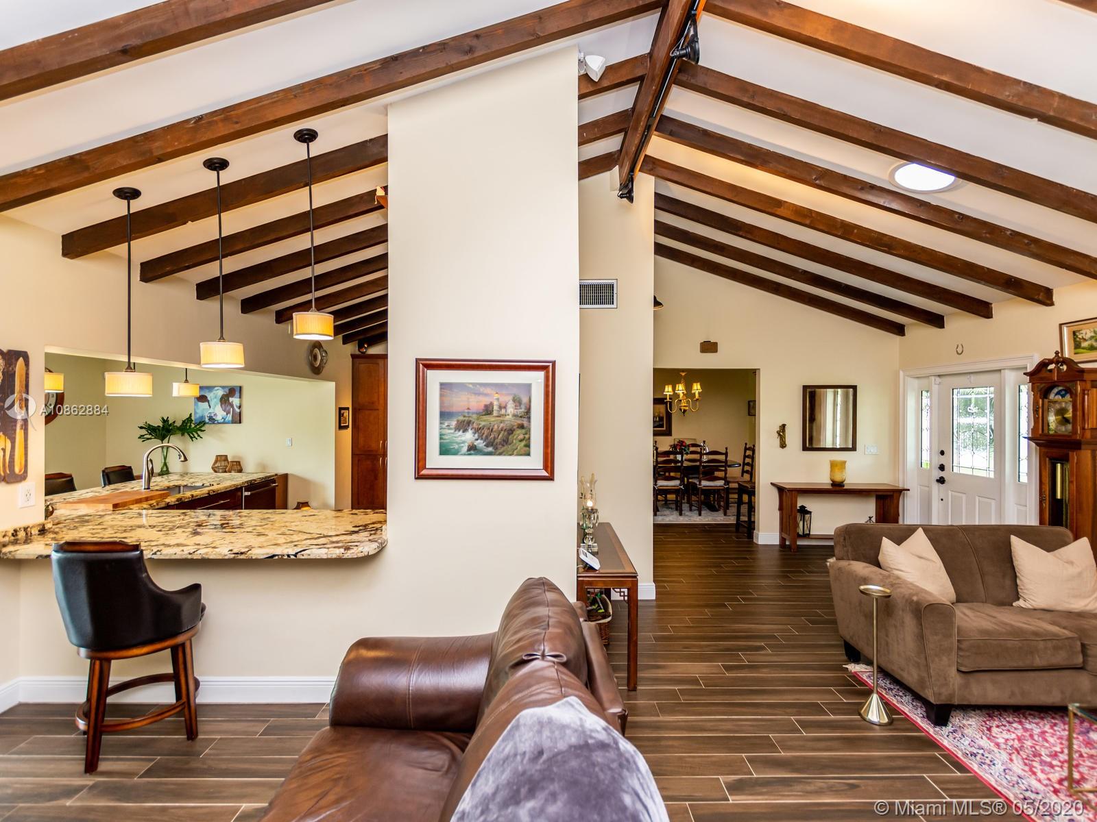 5130 Southwest 170th Avenue Southwest Ranches, FL 33331 - Photo 17 of 83 Gallery Image 17
