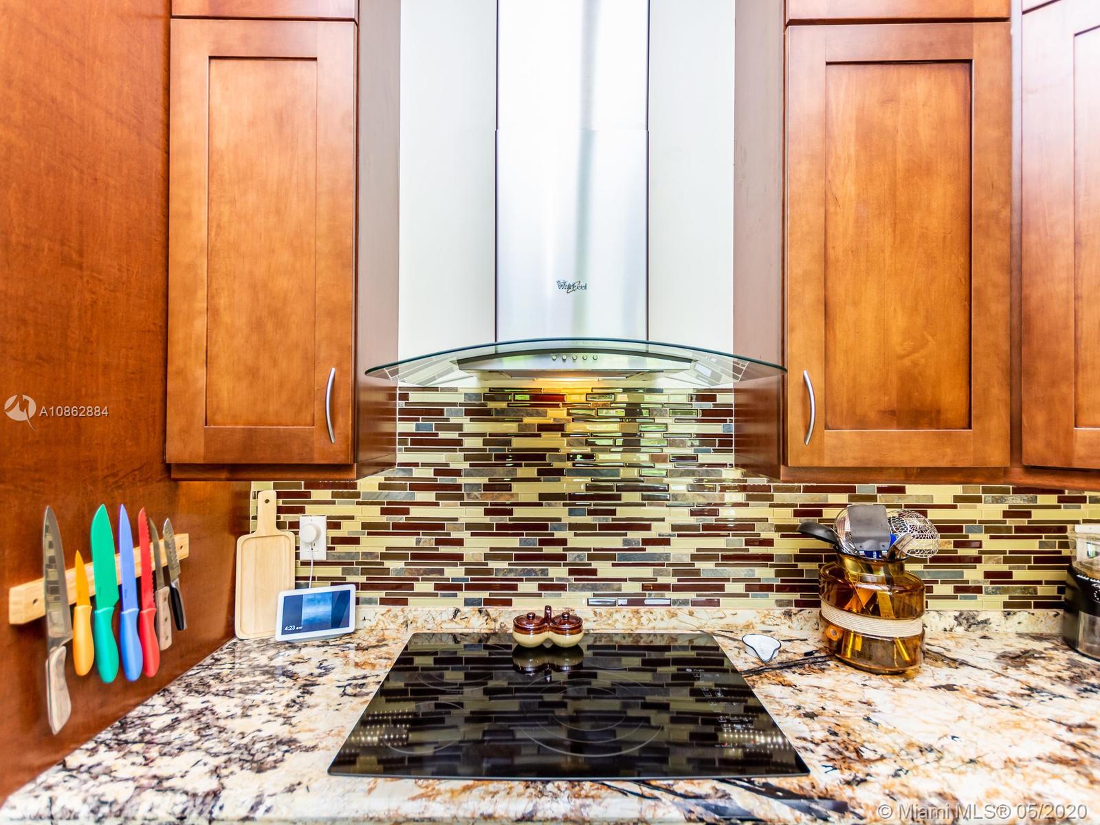 5130 Southwest 170th Avenue Southwest Ranches, FL 33331 - Photo 21 of 83 Gallery Image 21