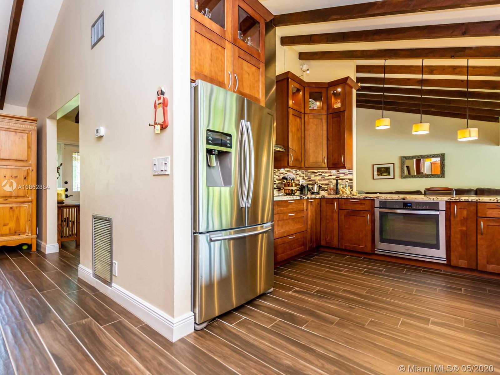 5130 Southwest 170th Avenue Southwest Ranches, FL 33331 - Photo 22 of 83 Gallery Image 22