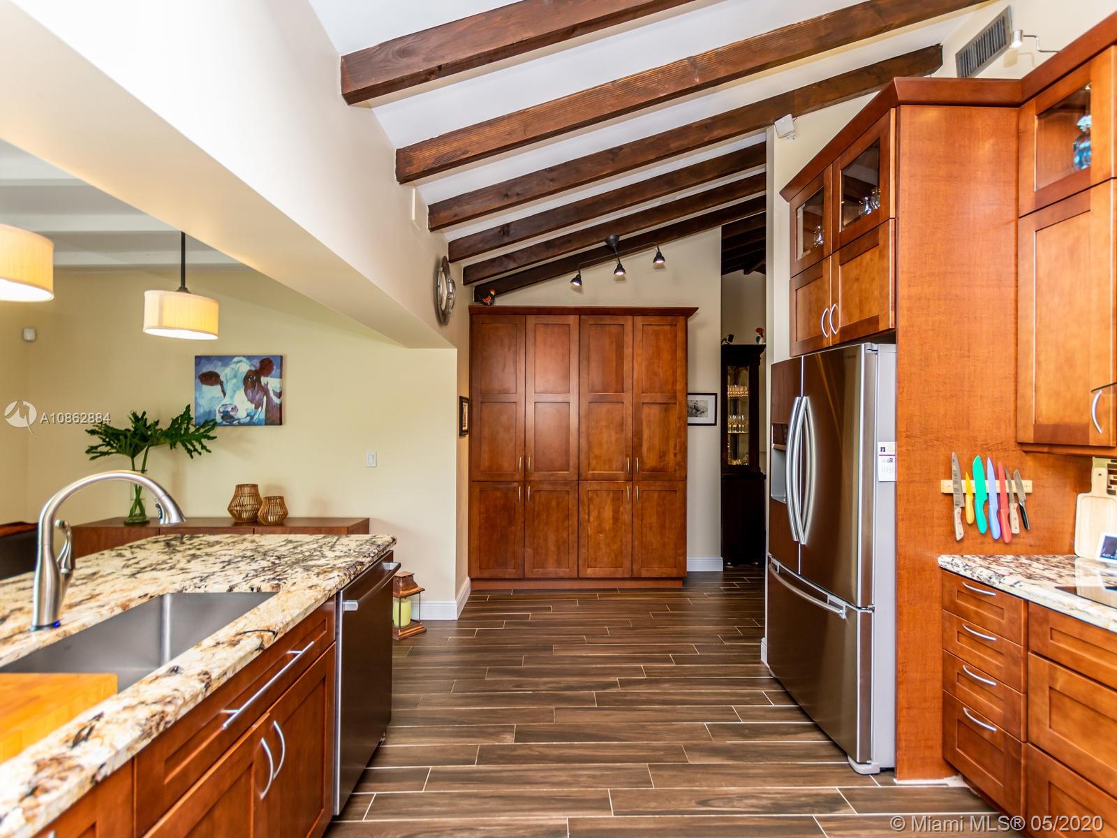 5130 Southwest 170th Avenue Southwest Ranches, FL 33331 - Photo 23 of 83 Gallery Image 23