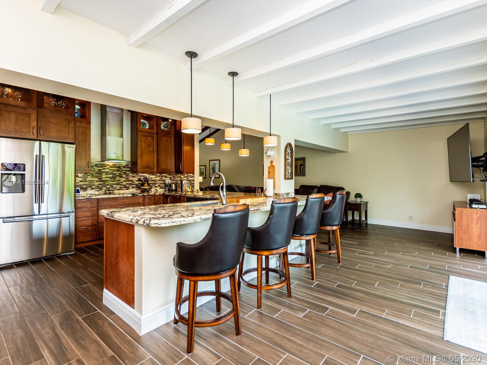 5130 Southwest 170th Avenue Southwest Ranches, FL 33331 - Photo 24 of 83 Gallery Image 24