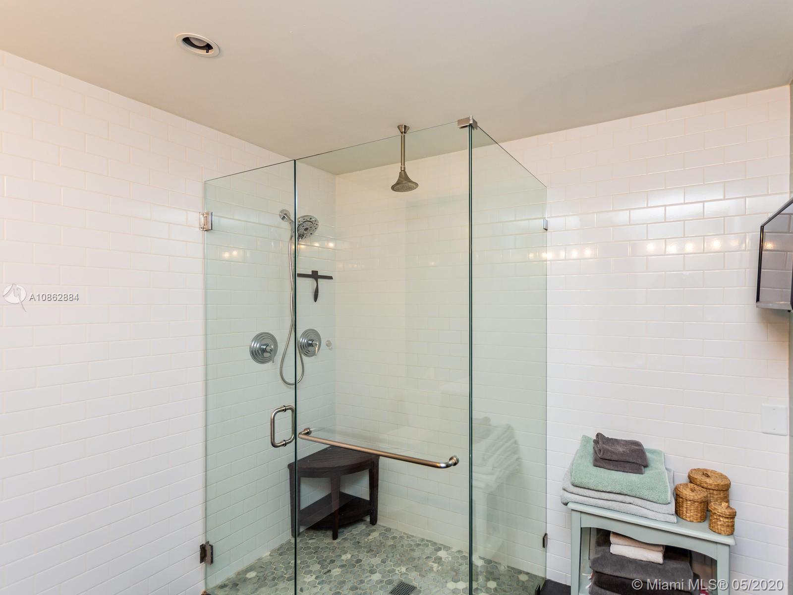 5130 Southwest 170th Avenue Southwest Ranches, FL 33331 - Photo 31 of 83 Gallery Image 31