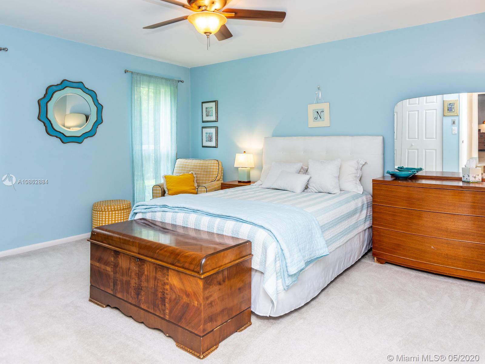 5130 Southwest 170th Avenue Southwest Ranches, FL 33331 - Photo 35 of 83 VERY LARGE 3RD BEDROOM