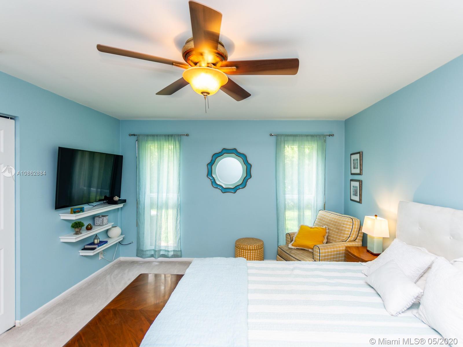 5130 Southwest 170th Avenue Southwest Ranches, FL 33331 - Photo 36 of 83 Gallery Image 36