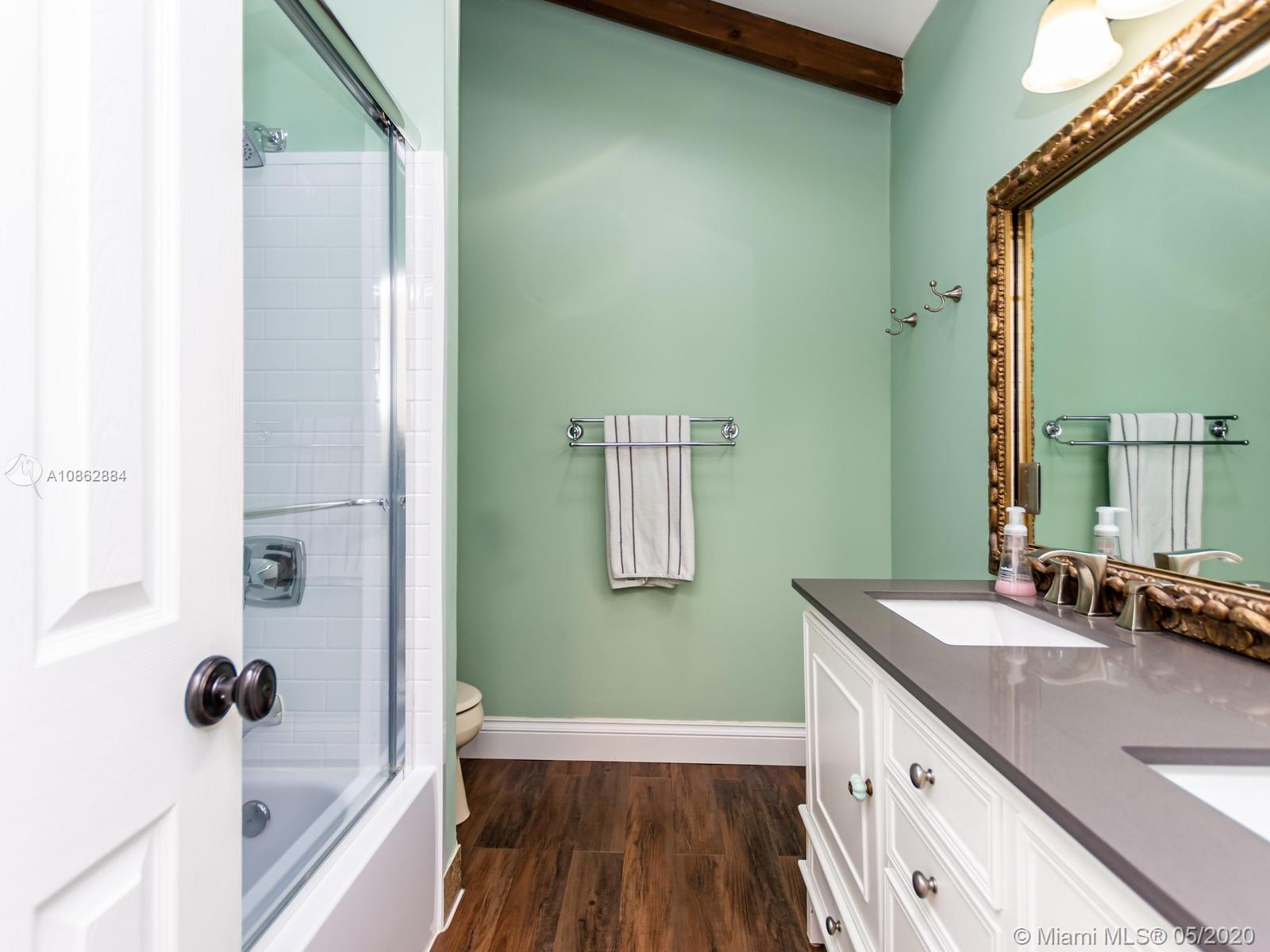 5130 Southwest 170th Avenue Southwest Ranches, FL 33331 - Photo 39 of 83 Gallery Image 39