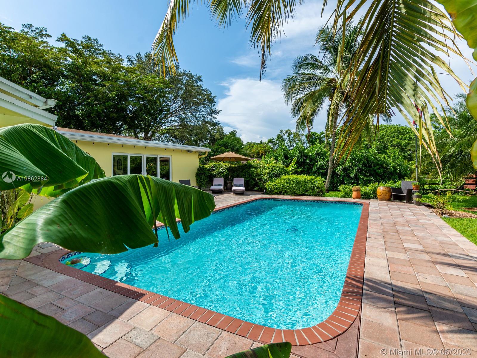 5130 Southwest 170th Avenue Southwest Ranches, FL 33331 - Photo 46 of 83 Gallery Image 46