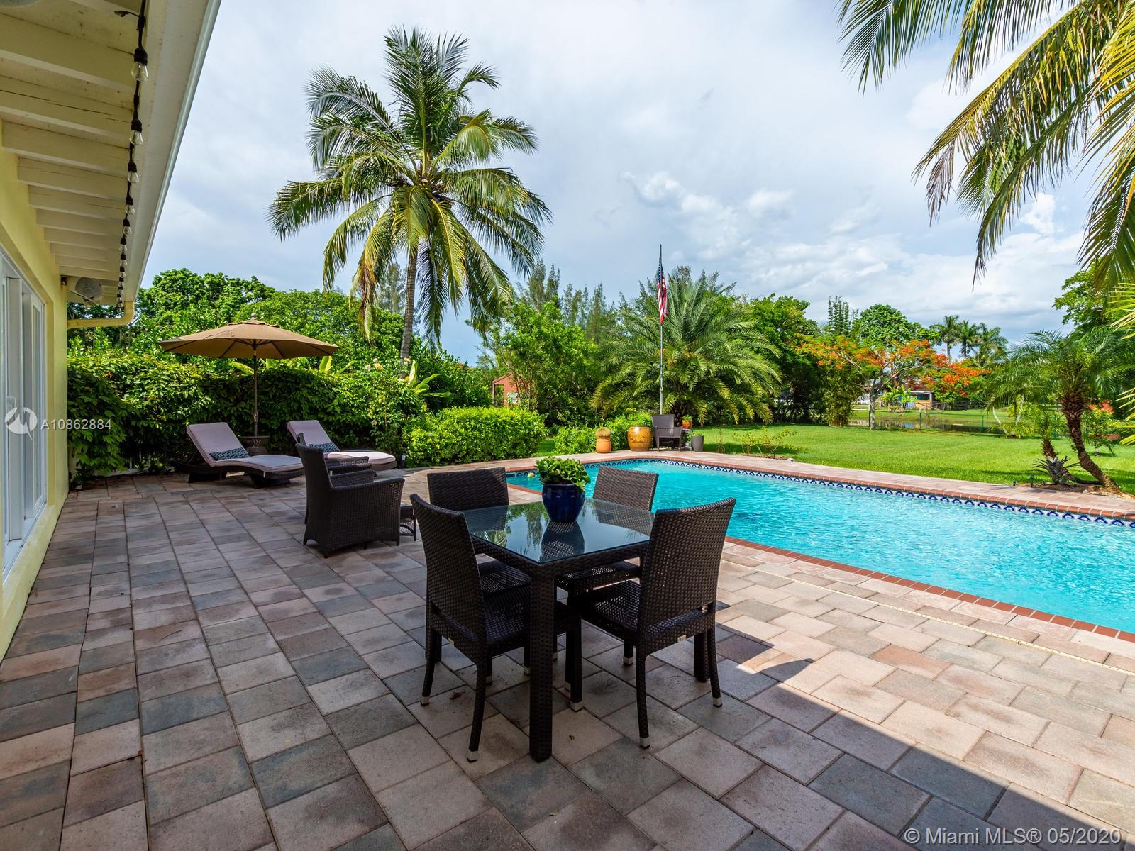 5130 Southwest 170th Avenue Southwest Ranches, FL 33331 - Photo 47 of 83 Gallery Image 47