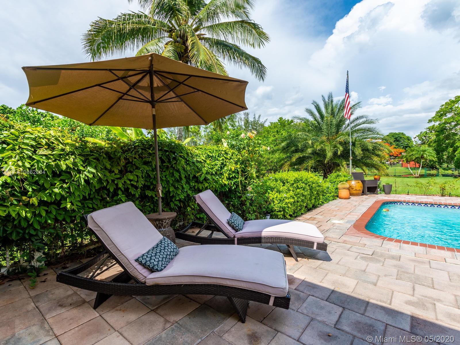 5130 Southwest 170th Avenue Southwest Ranches, FL 33331 - Photo 49 of 83 Gallery Image 49