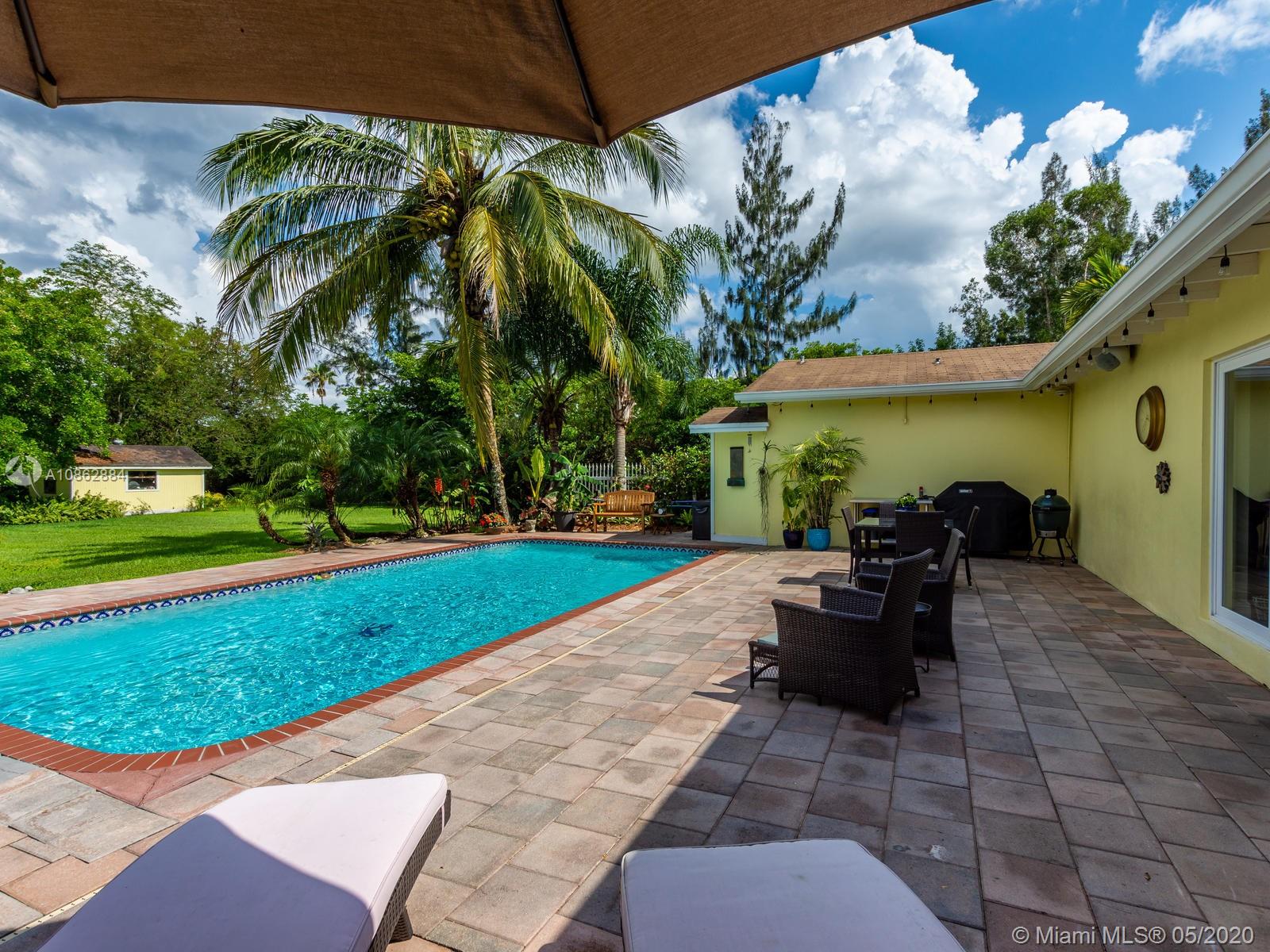 5130 Southwest 170th Avenue Southwest Ranches, FL 33331 - Photo 50 of 83 Gallery Image 50
