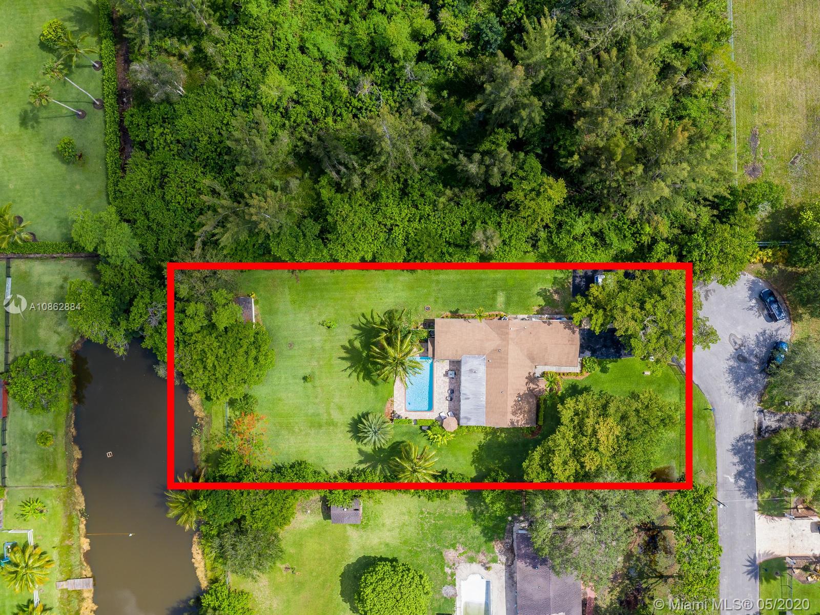 5130 Southwest 170th Avenue Southwest Ranches, FL 33331 - Photo 54 of 83 Gallery Image 54