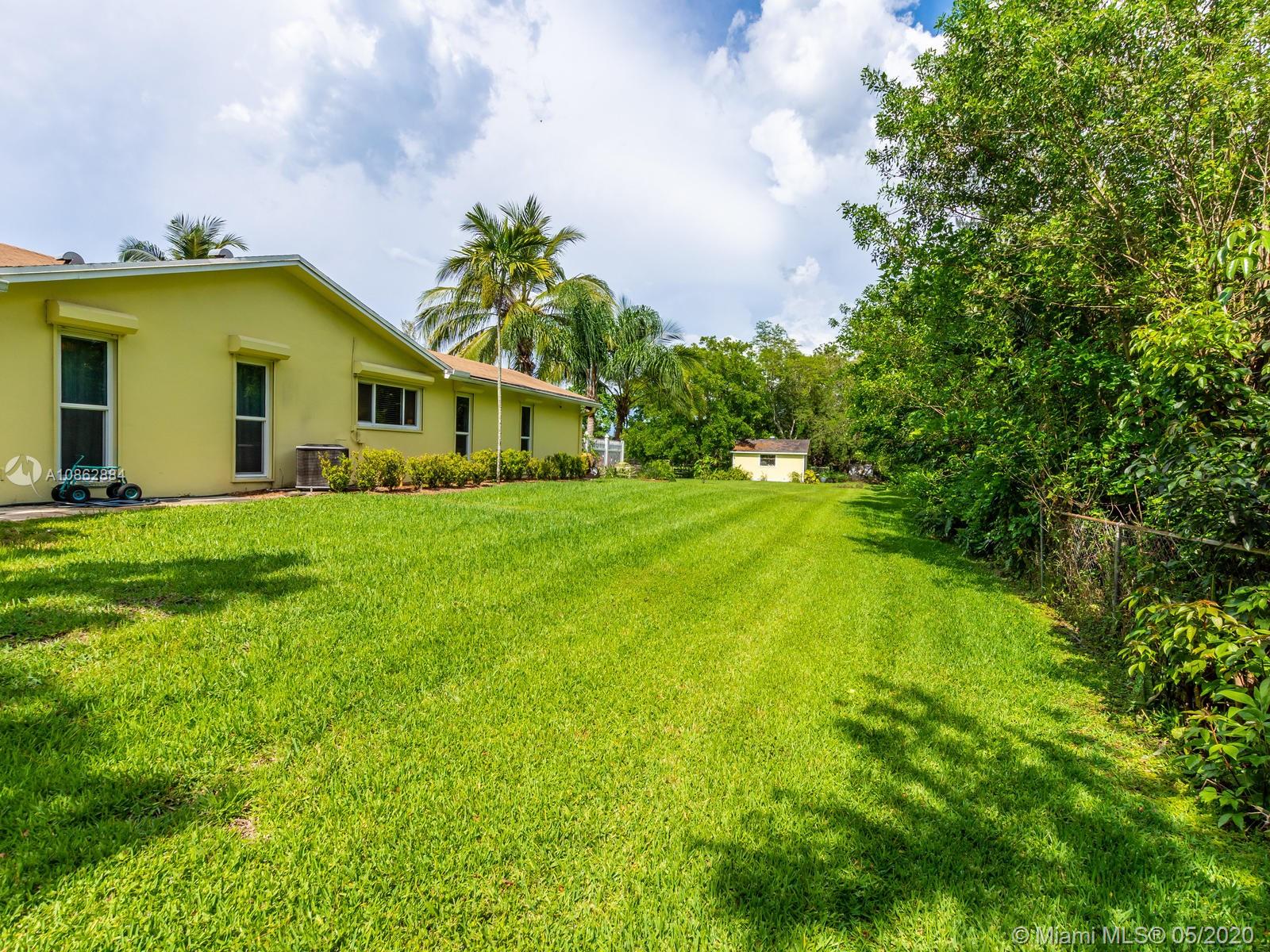 5130 Southwest 170th Avenue Southwest Ranches, FL 33331 - Photo 60 of 83 Gallery Image 60