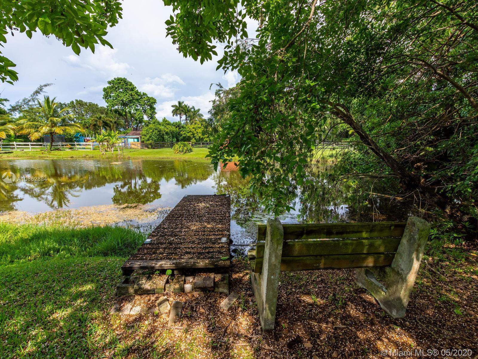 5130 Southwest 170th Avenue Southwest Ranches, FL 33331 - Photo 64 of 83 Gallery Image 64