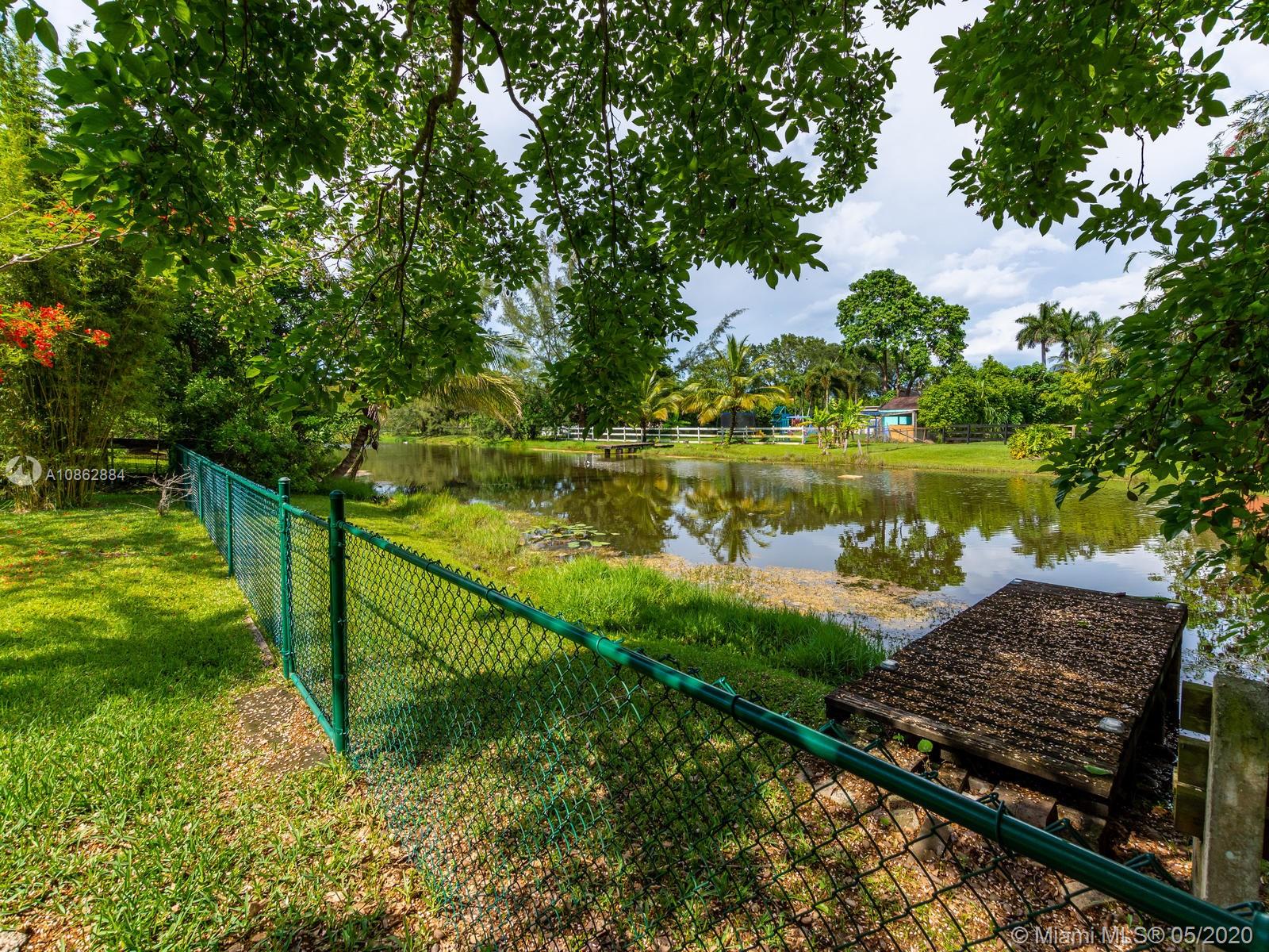 5130 Southwest 170th Avenue Southwest Ranches, FL 33331 - Photo 65 of 83 Gallery Image 65