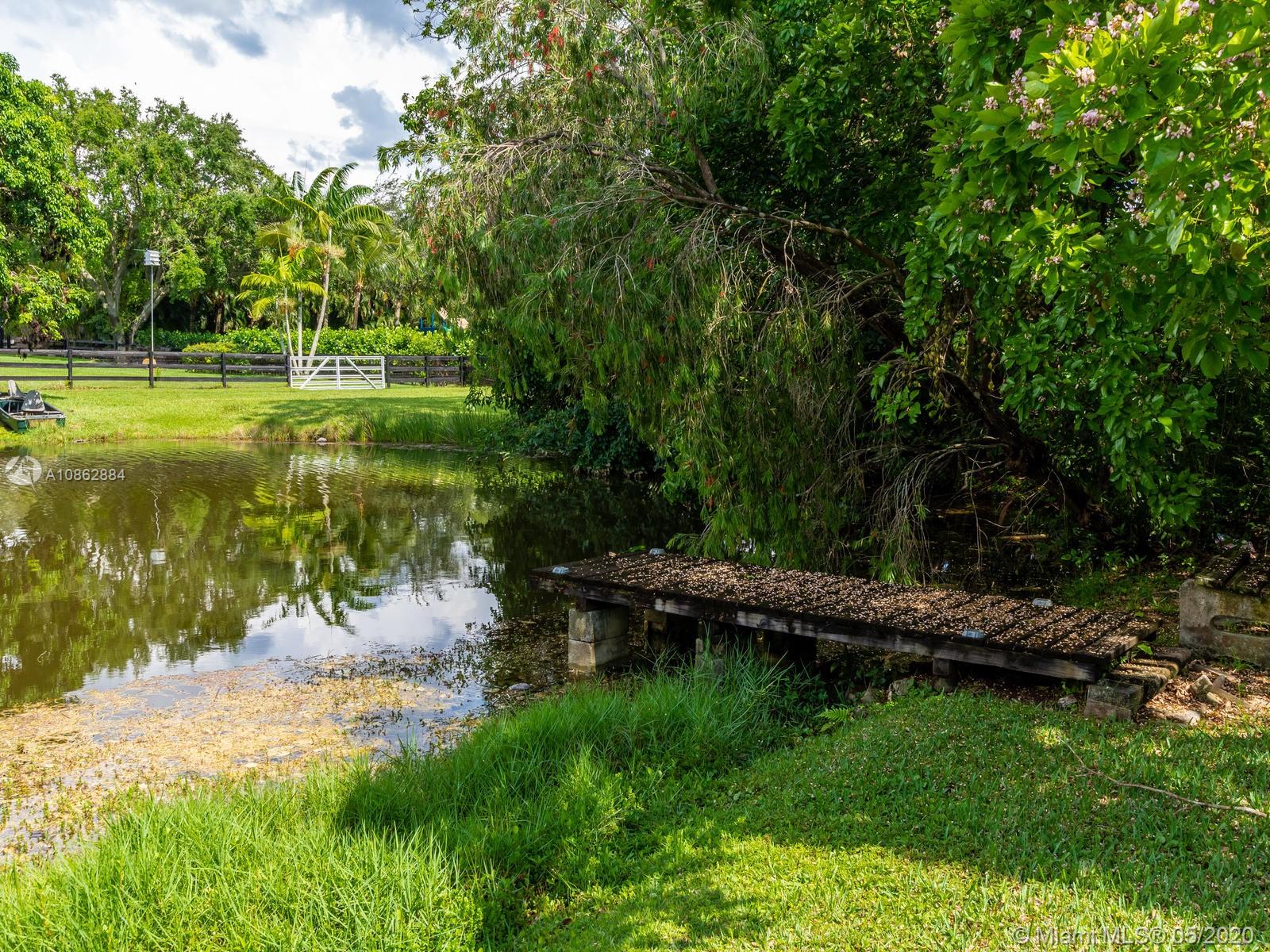5130 Southwest 170th Avenue Southwest Ranches, FL 33331 - Photo 66 of 83 Gallery Image 66