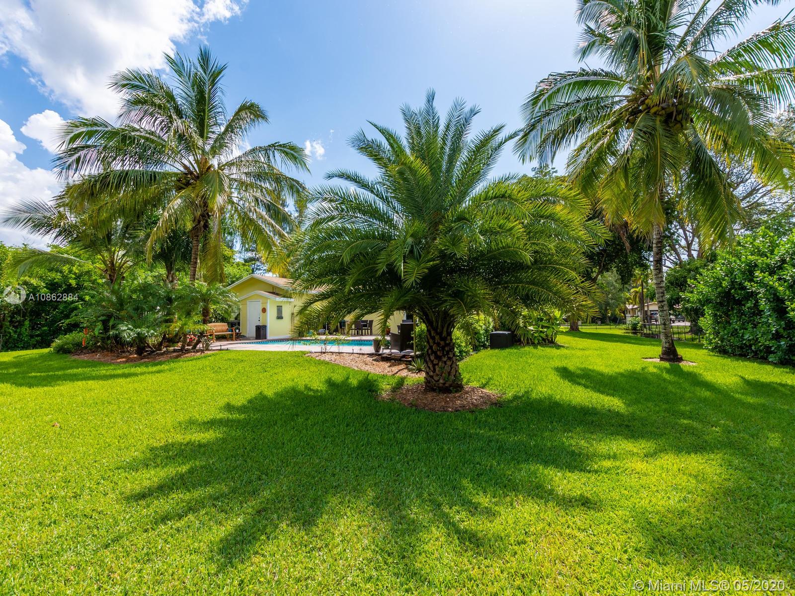 5130 Southwest 170th Avenue Southwest Ranches, FL 33331 - Photo 68 of 83 Gallery Image 68