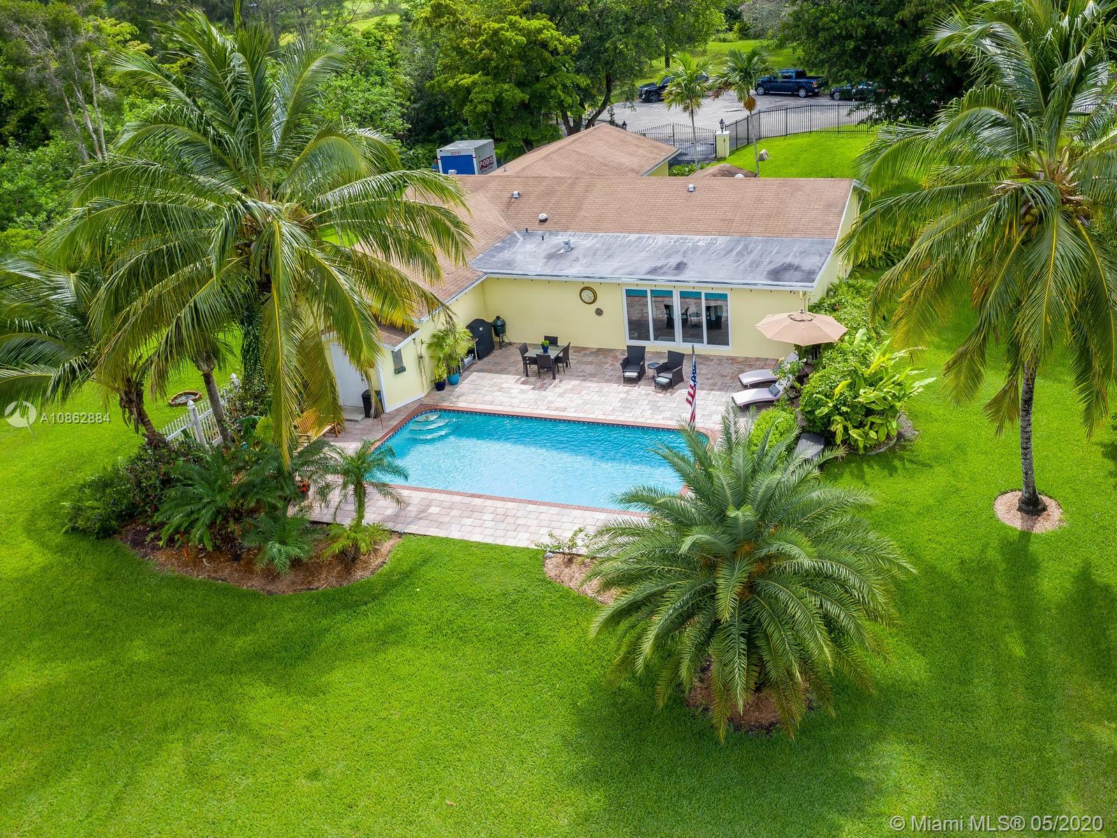 5130 Southwest 170th Avenue Southwest Ranches, FL 33331 - Photo 69 of 83 Gallery Image 69