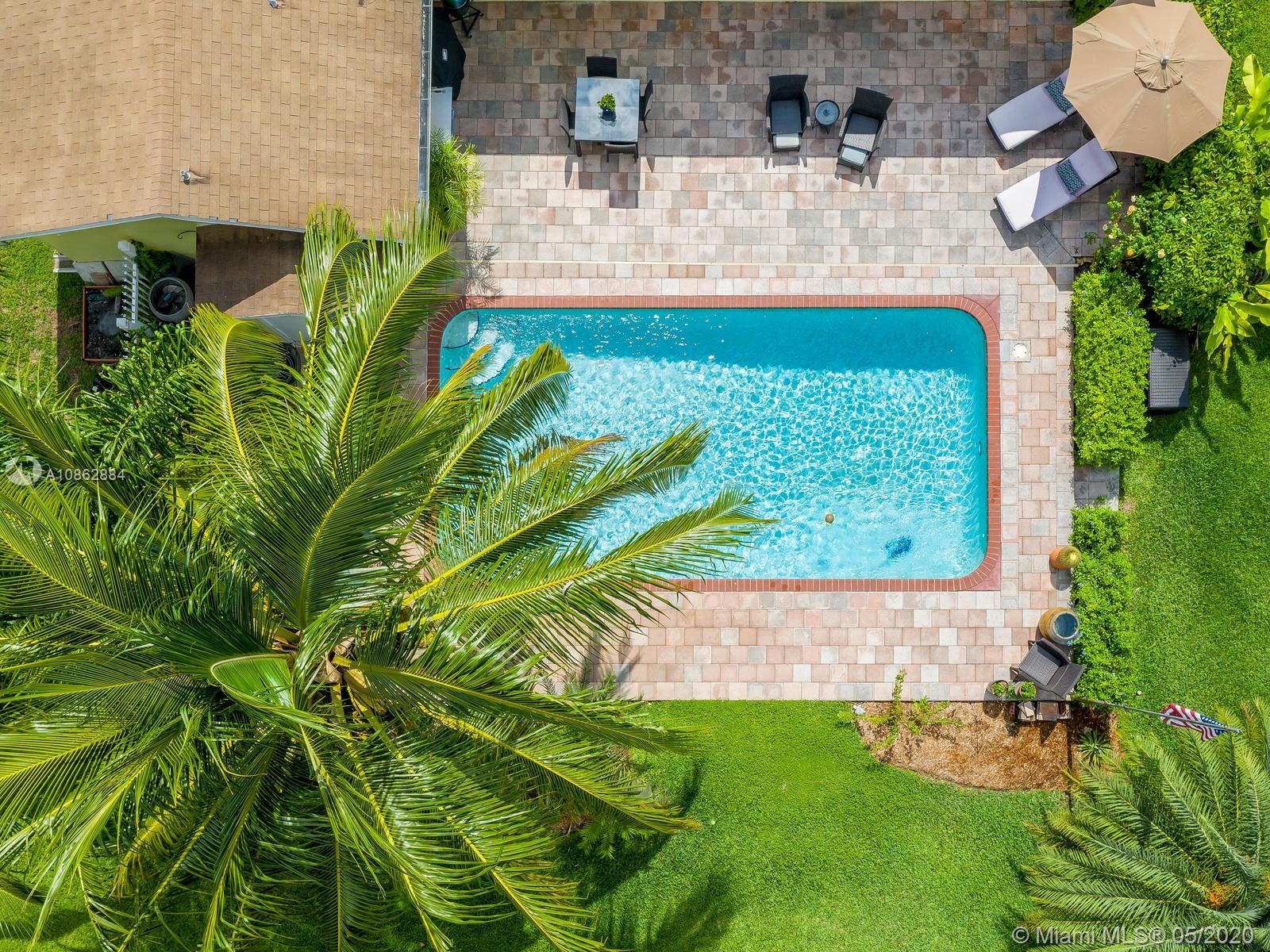 5130 Southwest 170th Avenue Southwest Ranches, FL 33331 - Photo 70 of 83 Gallery Image 70