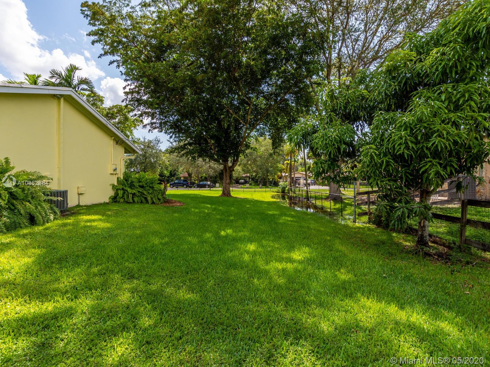 5130 Southwest 170th Avenue Southwest Ranches, FL 33331 - Photo 71 of 83 Gallery Image 71