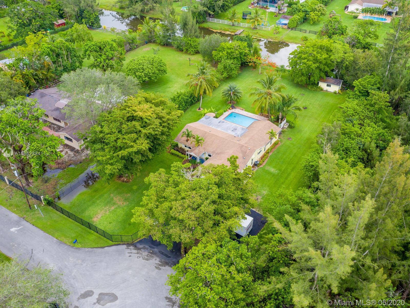 5130 Southwest 170th Avenue Southwest Ranches, FL 33331 - Photo 72 of 83 Gallery Image 72