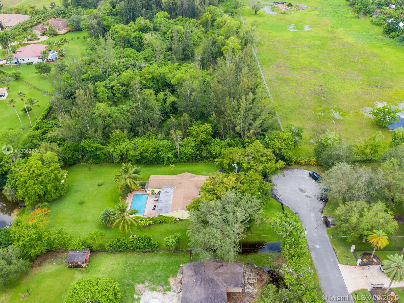 5130 Southwest 170th Avenue Southwest Ranches, FL 33331 - Photo 73 of 83 Gallery Image 73