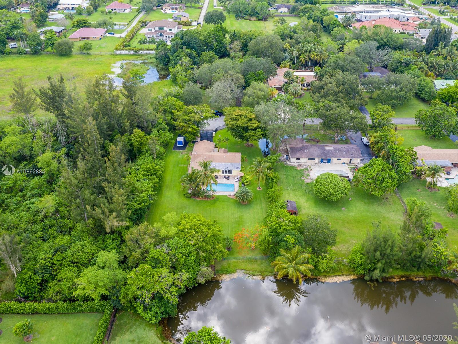 5130 Southwest 170th Avenue Southwest Ranches, FL 33331 - Photo 74 of 83 Gallery Image 74