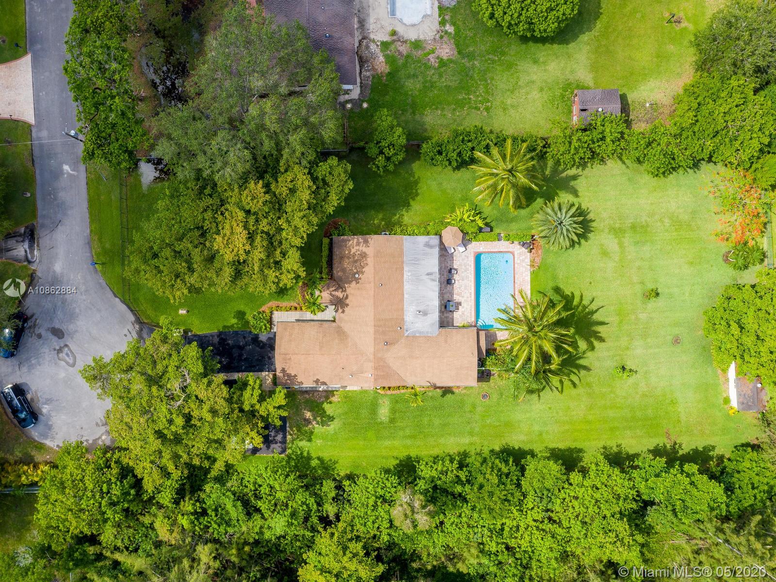 5130 Southwest 170th Avenue Southwest Ranches, FL 33331 - Photo 75 of 83 Gallery Image 75