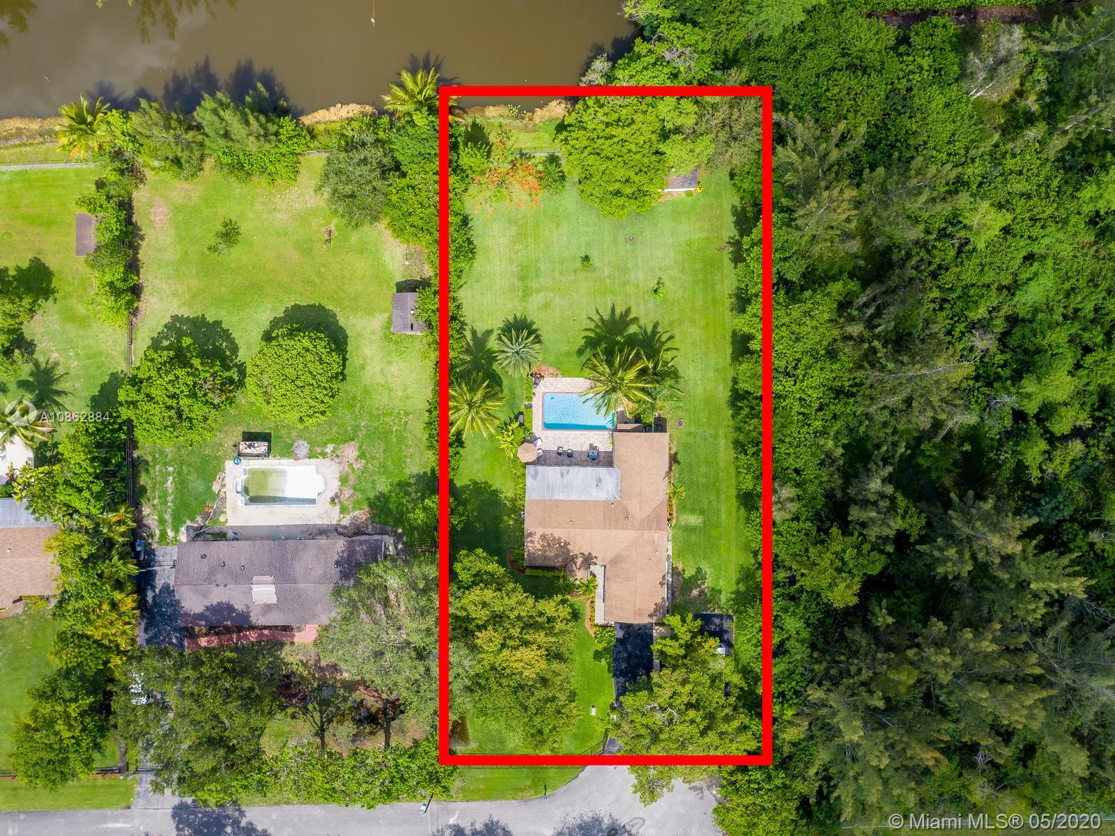 5130 Southwest 170th Avenue Southwest Ranches, FL 33331 - Photo 76 of 83 Gallery Image 76