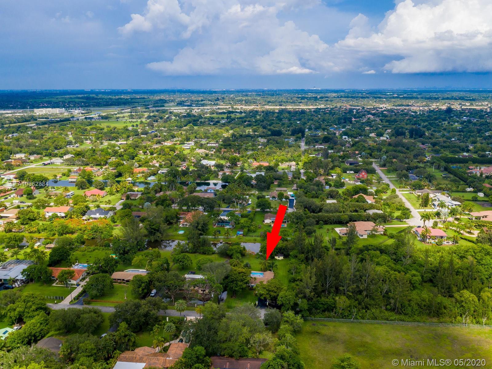 5130 Southwest 170th Avenue Southwest Ranches, FL 33331 - Photo 77 of 83 Gallery Image 77