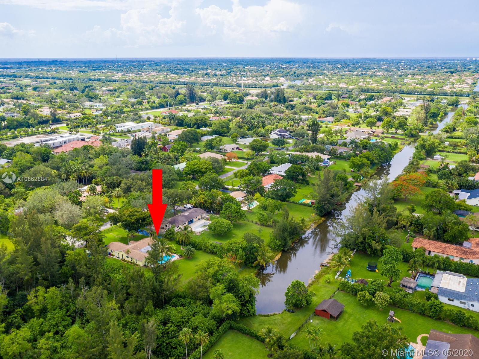 5130 Southwest 170th Avenue Southwest Ranches, FL 33331 - Photo 78 of 83 Gallery Image 78