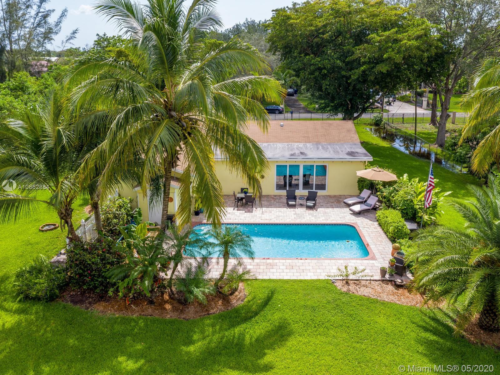 5130 Southwest 170th Avenue Southwest Ranches, FL 33331 - Photo 80 of 83 Gallery Image 80