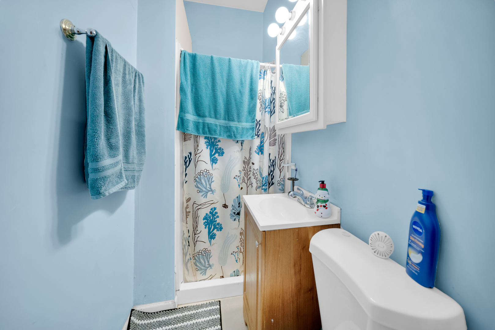 3158 South Harding Avenue Chicago, IL 60623 - Photo 9 of 28